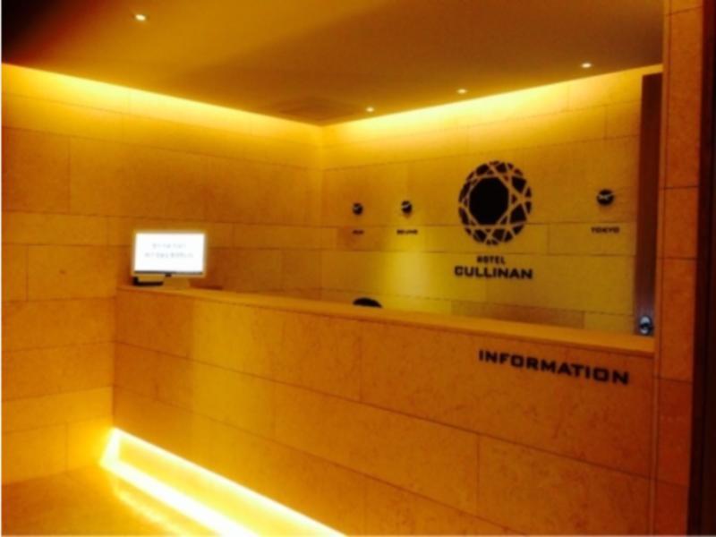 Hotel Cullinan Jeju Esterno foto