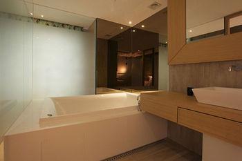 Hotel Cullinan Jeju Esterno foto