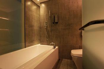 Hotel Cullinan Jeju Esterno foto
